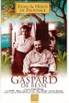 Gaspard De Besse [VHS]