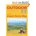 Irland: Kerry Way