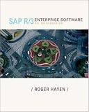 SAP R/3 Enterprise Software: An Introduction