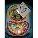 Chicco DJ Walker Seventy