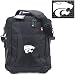 Antigua Kansas State Wildcats Odyssey Case