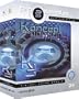 Zero G ProSamples Platinum Koncept and Funktion (Standard)