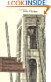 Building Construction Before Mechanization