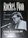 Rocket Man: The Encyclopedia of Elton John