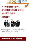 Hiring Manager Secrets
