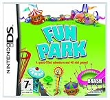 Fun Park (Nintendo DS)