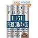 The Four Pillars of High Performance