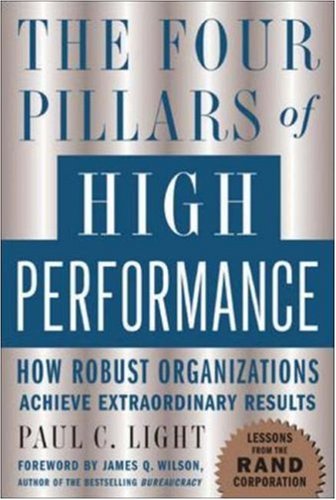 Organizations