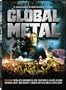 GLOBAL METAL Sam Dunn & Scot McFadyen Documentary