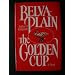 GOLDEN CUP -- BARGAIN BOOK