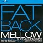 Mellow