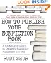 How to Publish Your Nonfiction Book (Square One Writer's Guide)