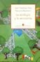 La ecologia y la economia/ Ecology and Economy (Spanish Edition)