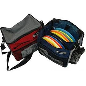 Innova Starter Bag by