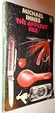 The Appleby file