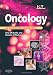 Oncology: An Illustrated Colour Text