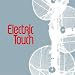 Electric Touch (Amazon MP3 Exclusive Version)