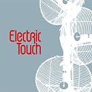 Electric Touch (Amazon MP3 Exclusive Version)