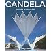 The Complete Taschen Basic Architecture Series