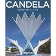 Candela: Experimentation and Invention (Basic Architecture Series)