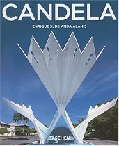 Candela (Basic Architecture)