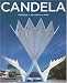 Candela (Basic Architecture)