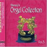 Revue Various  / Orgel Collection Vol.3