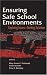 Book Ensuring Safe School Environments: Exploring Issues--seeking Solutions (Topics in Educational Leadership)