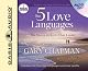 The Five Love Languages