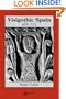 Visigothic Spain 409 - 711 (A History of Spain)