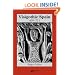 Visigothic Spain 409 - 711 (A History of Spain)