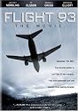 Flight 93: The Movie