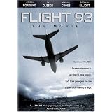 Flight 93: The Movie