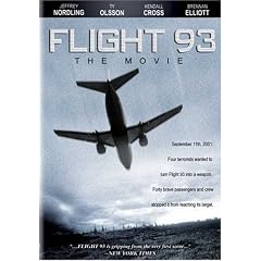 Flight 93: The Movie