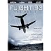 Flight 93: The Movie