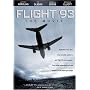 Flight 93: The Movie