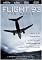 Flight 93: The Movie