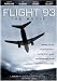 DVD : Flight 93: The Movie