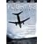 Flight 93: The Movie