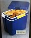 Porta Cooler Thermal Food Drink Carrier