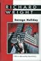 Savage Holiday (Banner Books)