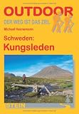Image of Schweden: Kungsleden
