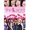Lesbische Lieblingsliste - Must Haves! DVD