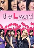 The L Word - Die komplette vierte Season (4 DVDs)