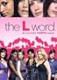 The L Word - Die komplette vierte Season (4 DVDs)
