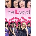 The L Word - Die komplette vierte Season (4 DVDs)