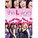 The L Word - Die komplette vierte Season (4 DVDs)