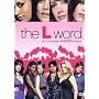 The L Word - Die komplette vierte Season (4 DVDs)