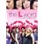 The L Word - Die komplette vierte Season (4 DVDs)