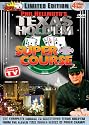 Phill Hellmuth's Texas Hold'em Supercourse